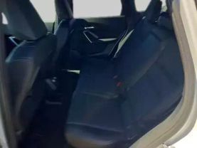 2024 BMW X1 SUV 4-CYL, TURBO, 2.0 LITER XDRIVE28I SPORT UTILITY 4D