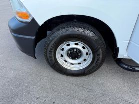 2012 RAM 1500 CREW CAB
