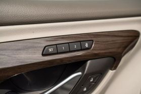 2019 GMC TERRAIN SUV 4-CYL, TURBO, 2.0 LITER DENALI SPORT UTILITY 4D