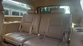 2014 Chevrolet Suburban 1500 - Image 15