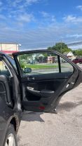 2006 HONDA ACCORD SEDAN 4-CYL, VTEC, 2.4 LITER EX-L SEDAN 4D