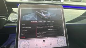 2021 Mercedes-benz S-class - Image 58