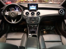 2017 MERCEDES-BENZ GLA for sale in  Orlando, FL