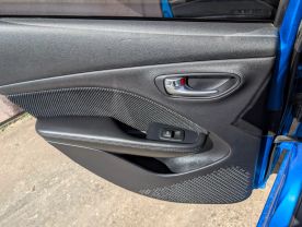 2015 DODGE DART SEDAN 4-CYL, FF, 2.0L SE SEDAN 4D