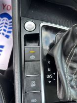 2021 VOLKSWAGEN JETTA SEDAN BLUE AUTOMATIC - Auto Solutions of Greensboro LLC, NC, 36.05701, -79.84368