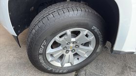 2022 Chevrolet Colorado Extended Cab Lt Pickup 4d 6 Ft - Image 27