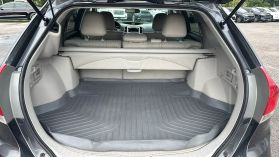 2012 Toyota Venza - Image 36