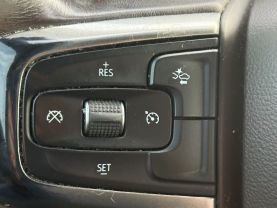 2021 CHEVROLET TAHOE SUV V8, ECOTEC3, 5.3 LITER LS SPORT UTILITY 4D
