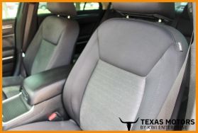 2019 CHRYSLER 300 SEDAN V6, 3.6 LITER 300 TOURING SEDAN 4D