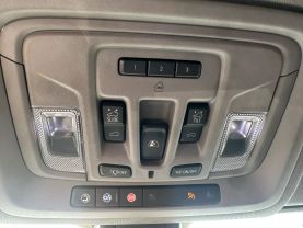 Used 2020 GMC SIERRA 1500 CREW CAB PICKUP V8, ECOTEC3, DFM, 5.3 LITER DENALI PICKUP 4D 5 3/4 FT - LA Auto Star located in Virginia Beach, VA