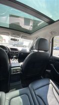 2016 AUDI Q5 SUV 4-CYL, TURBO, 2.0 LITER 2.0T PREMIUM PLUS SPORT UTILITY 4D
