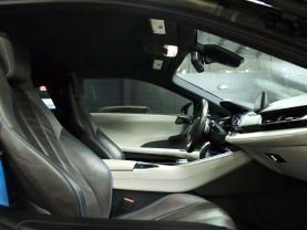 2014 BMW I8 for sale in  Orlando, FL