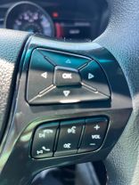 2017 Ford Explorer Sport Suv 4d - Image 30
