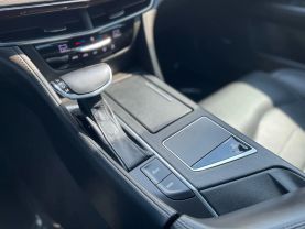 2016 Cadillac Ct6 - Image 18