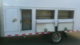 2012 FORD F550 SUPER DUTY REGULAR CAB & CHASSIS CAB_CHASSIS V8, TURBO DIESEL, 6.7 LITER 165" W.B. 2D