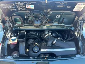 Used 2005 PORSCHE 911 CONVERTIBLE 6-CYL, 3.6 LITER CARRERA CABRIOLET 2D - LA Auto Star located in Virginia Beach, VA