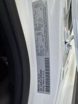 2021 RAM 1500 CREW CAB PICKUP V8, HEMI, ETORQUE, 5.7 LITER LIMITED PICKUP 4D 5 1/2 FT