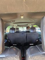 2011 Ford Explorer - Image 16