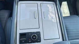 2020 Lincoln Navigator - Image 63