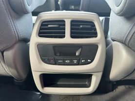 2016 HONDA PILOT SUV V6, I-VTEC, 3.5 LITER EX SPORT UTILITY 4D