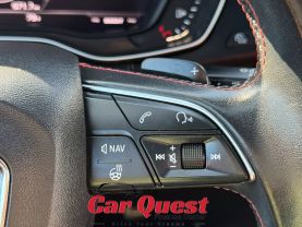 2018 Audi Sq5 - Image 26
