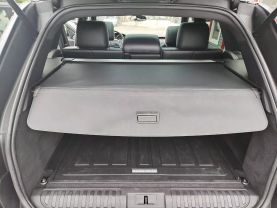 2016 LAND ROVER RANGE ROVER SPORT SUV V6, SUPERCHARGED, 3.0 LITER SE SPORT UTILITY 4D