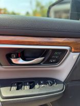 2019 Honda Cr-v - Image 27