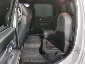 2018 Ram 1500 Crew Cab - - Image 17