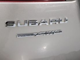 2017 Subaru Outback - - Image 46