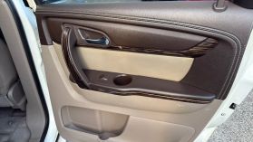 2014 Gmc Acadia - Image 17