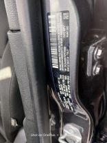 2019 JEEP RENEGADE SUV 4-CYL, ZERO EVAP M-AIR, 2.4 LITER LATITUDE SPORT UTILITY 4D at Motors On Wheels - used car dealership in Houston, Texas.