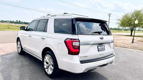 2019 FORD EXPEDITION
