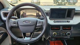 2024 Ford Maverick - Image 10