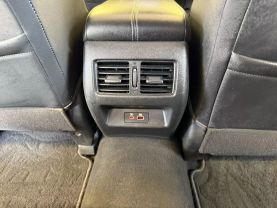2020 NISSAN ALTIMA SEDAN BLACK AUTOMATIC - Budget Used Car Sales