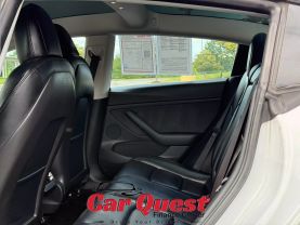 2021 Tesla Model 3 - Image 12