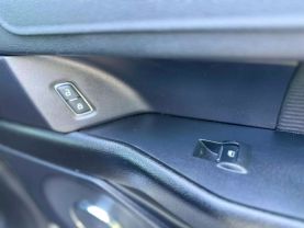 2019 FORD EXPEDITION MAX