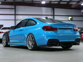 2018 BMW M4 for sale in  Orlando, FL
