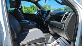 2024 Ram 2500 Crew Cab - Image 8
