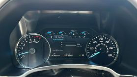 2019 Ford F150 Supercrew Cab - Image 36
