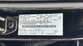 2021 FORD F150 SUPERCREW CAB
