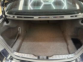 2016 BMW 5 SERIES