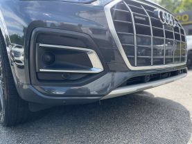 2021 Audi Q5 - Image 36