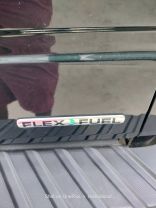 2014 FORD F150 REGULAR CAB PICKUP V6, FLEX FUEL, 3.7 LITER XL PICKUP 2D 6 1/2 FT at Motors On Wheels - used car dealership in Houston, Texas.