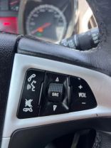 2016 Gmc Terrain Sle-2 Sport Utility 4d - Image 25
