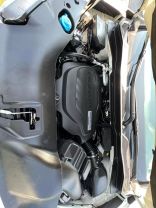 2017 Honda Pilot Ex-l W/navigation Sport Utility 4d - Image 24