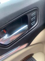 2018 ACURA MDX SUV V6, I-VTEC, 3.5 LITER SH-AWD W/TECHNOLOGY PKG SPORT UTILITY 4D - Becker Auto Sales LLC in Emporia, KS
