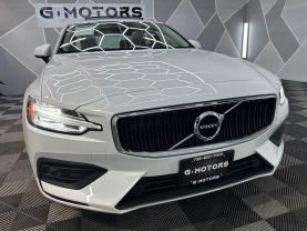 2021 VOLVO S60