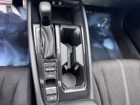 2024 Honda Accord Hybrid - Image 41
