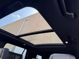 2024 CADILLAC ESCALADE SUV V8, 6.2 LITER PREMIUM LUXURY SPORT UTILITY 4D
