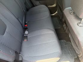 2012 GMC TERRAIN SUV 4-CYL, 2.4 LITER SLE SPORT UTILITY 4D